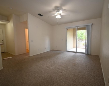 36015 Deer Creek Drive - Photo Thumbnail 5