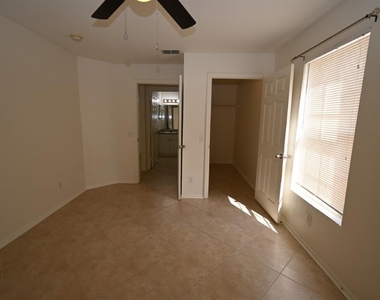 36009 Deer Creek Drive - Photo Thumbnail 15