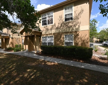36009 Deer Creek Drive - Photo Thumbnail 1