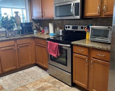 5155 Isla Key Boulevard S - Photo Thumbnail 3