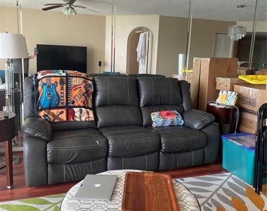5155 Isla Key Boulevard S - Photo Thumbnail 5