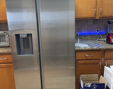 5155 Isla Key Boulevard S - Photo Thumbnail 2