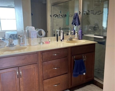 5155 Isla Key Boulevard S - Photo Thumbnail 7
