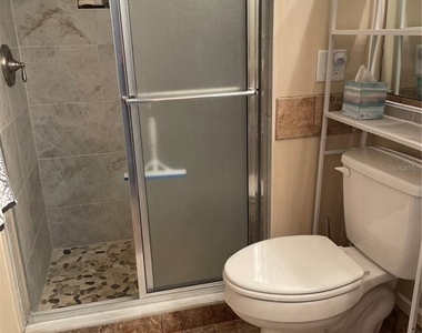 5155 Isla Key Boulevard S - Photo Thumbnail 9