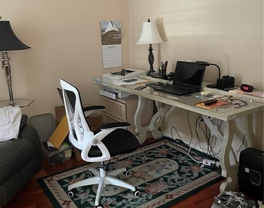 5155 Isla Key Boulevard S - Photo Thumbnail 10