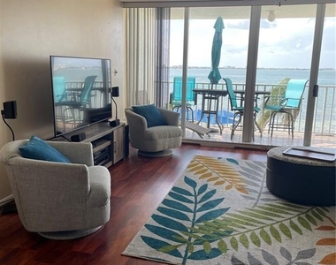 5155 Isla Key Boulevard S - Photo Thumbnail 1