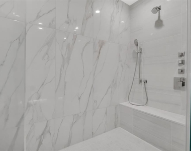 400 Central Avenue - Photo Thumbnail 30