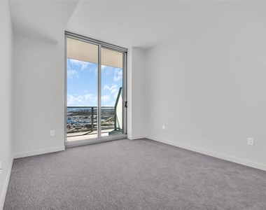 400 Central Avenue - Photo Thumbnail 34