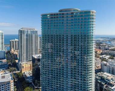 400 Central Avenue - Photo Thumbnail 69