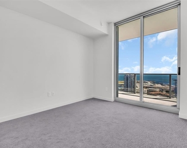 400 Central Avenue - Photo Thumbnail 35