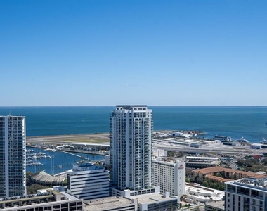 400 Central Avenue - Photo Thumbnail 49