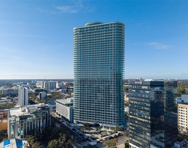 400 Central Avenue - Photo Thumbnail 76