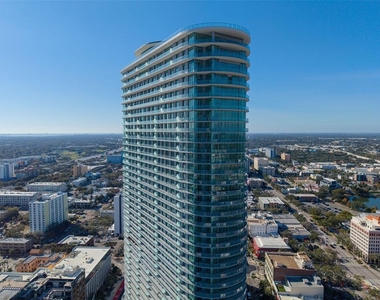 400 Central Avenue - Photo Thumbnail 68