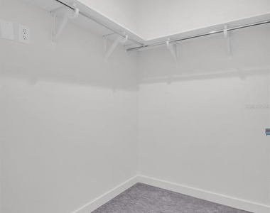 400 Central Avenue - Photo Thumbnail 38