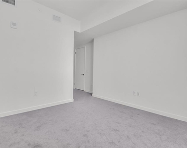 400 Central Avenue - Photo Thumbnail 36