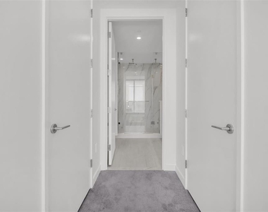 400 Central Avenue - Photo Thumbnail 24