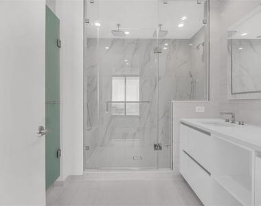 400 Central Avenue - Photo Thumbnail 27
