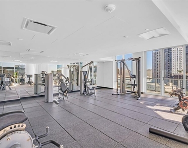 400 Central Avenue - Photo Thumbnail 56