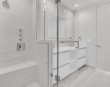 400 Central Avenue - Photo Thumbnail 33