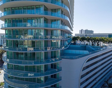 400 Central Avenue - Photo Thumbnail 74