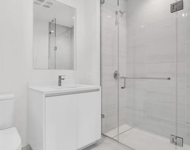 400 Central Avenue - Photo Thumbnail 41
