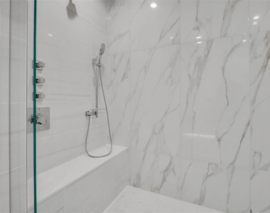 400 Central Avenue - Photo Thumbnail 31