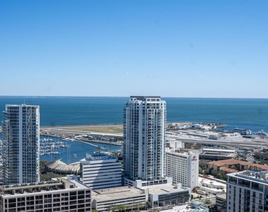 400 Central Avenue - Photo Thumbnail 51