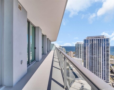 400 Central Avenue - Photo Thumbnail 17