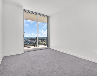 400 Central Avenue - Photo Thumbnail 42