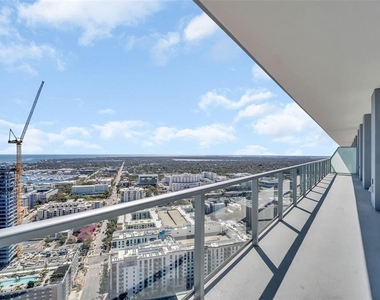 400 Central Avenue - Photo Thumbnail 14