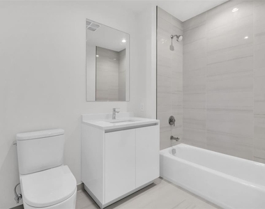400 Central Avenue - Photo Thumbnail 39