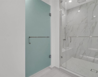 400 Central Avenue - Photo Thumbnail 29
