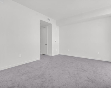 400 Central Avenue - Photo Thumbnail 20
