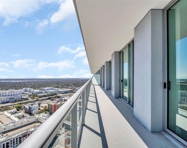 400 Central Avenue - Photo Thumbnail 15