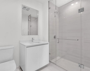 400 Central Avenue - Photo Thumbnail 40