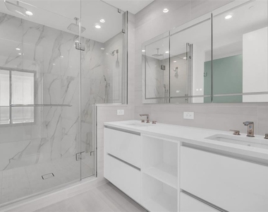 400 Central Avenue - Photo Thumbnail 28