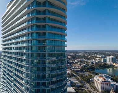 400 Central Avenue - Photo Thumbnail 78