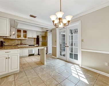 2833 Orange Tree Circle N - Photo Thumbnail 1