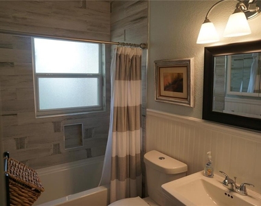 601 N Osceola Avenue - Photo Thumbnail 9