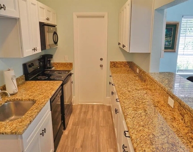 601 N Osceola Avenue - Photo Thumbnail 5
