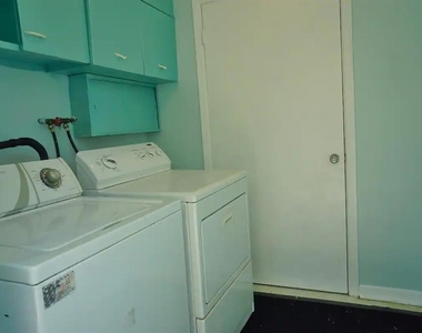 601 N Osceola Avenue - Photo Thumbnail 10