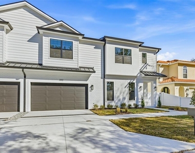 3012 S Esperanza Avenue - Photo Thumbnail 1