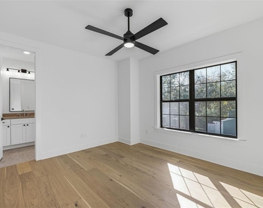 3012 S Esperanza Avenue - Photo Thumbnail 19