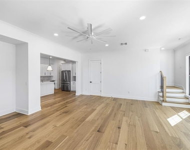 3010 S Esperanza Avenue - Photo Thumbnail 29