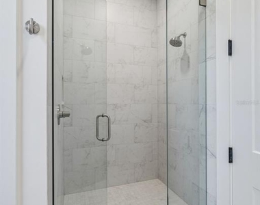 3010 S Esperanza Avenue - Photo Thumbnail 41