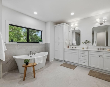 3010 S Esperanza Avenue - Photo Thumbnail 23