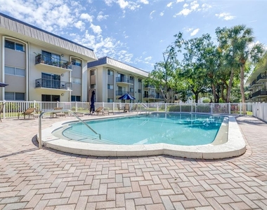 4606 W Gray Street - Photo Thumbnail 20