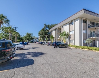 4606 W Gray Street - Photo Thumbnail 24