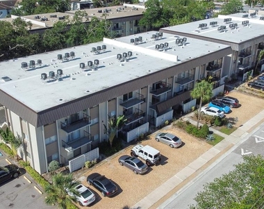 4606 W Gray Street - Photo Thumbnail 26
