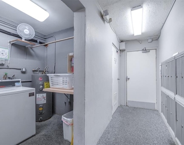 4606 W Gray Street - Photo Thumbnail 22